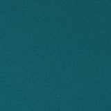 Runner liscio in tessuto antimacchia no stiro – Magilù