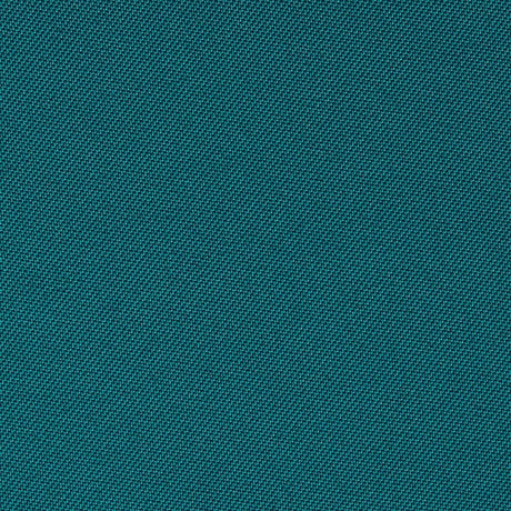 Runner liscio in tessuto antimacchia no stiro – Magilù