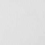 Runner retinato in tessuto antimacchia no stiro – Magilù