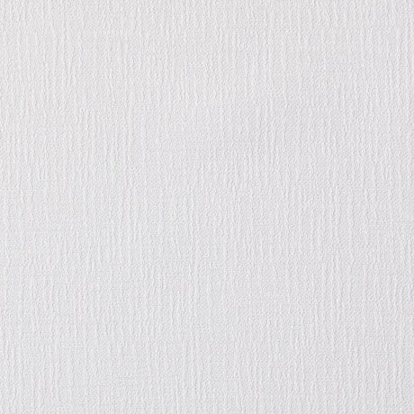 Runner retinato in tessuto antimacchia no stiro – Magilù