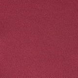 Runner liscio in tessuto antimacchia no stiro – Magilù