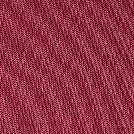 Runner liscio in tessuto antimacchia no stiro – Magilù