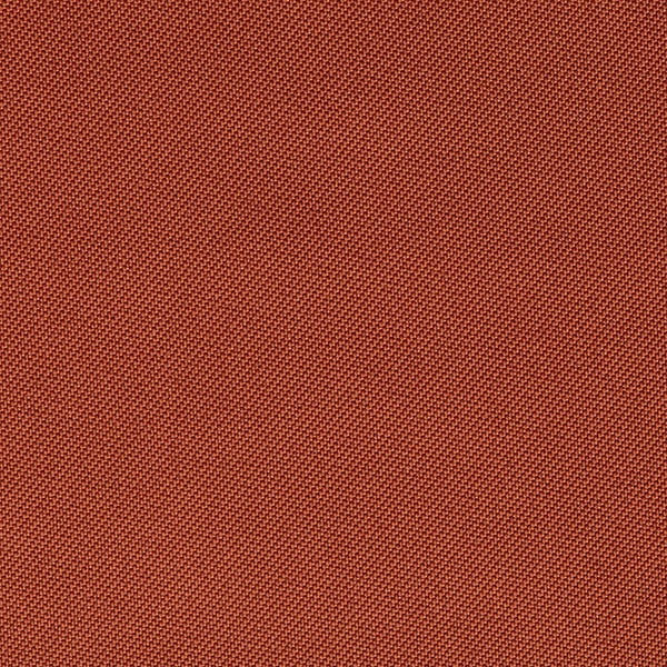 Runner liscio in tessuto antimacchia no stiro – Magilù