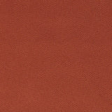 Runner liscio in tessuto antimacchia no stiro – Magilù