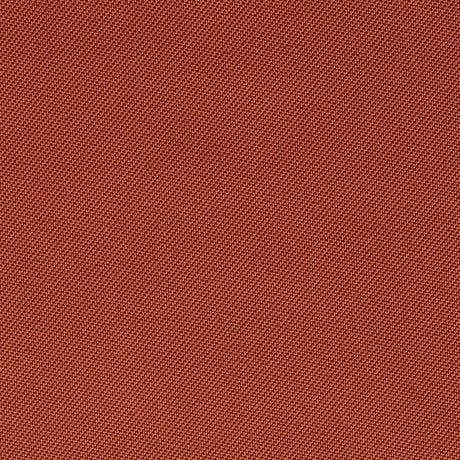 Runner liscio in tessuto antimacchia no stiro – Magilù