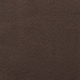 Runner liscio in tessuto antimacchia no stiro – Magilù