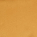 Runner liscio in tessuto antimacchia no stiro – Magilù