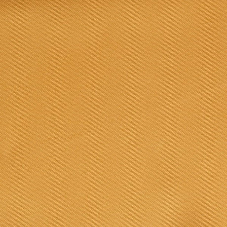 Runner liscio in tessuto antimacchia no stiro – Magilù