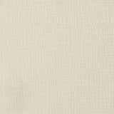 Runner retinato in tessuto antimacchia no stiro – Magilù