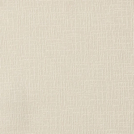 Runner retinato in tessuto antimacchia no stiro – Magilù