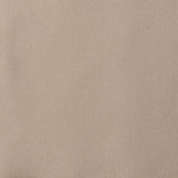 Runner liscio in tessuto antimacchia no stiro – Magilù