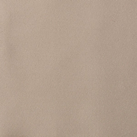 Runner liscio in tessuto antimacchia no stiro – Magilù