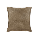 Foderina Cuscino Arredo Alessandra con Volani 50x50 cm – Via Roma 60