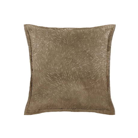 Foderina Cuscino Arredo Alessandra con Volani 50x50 cm – Via Roma 60