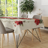 Tovaglia x18 TIFFANY Dis.8 - Vingi