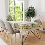 Tovaglia x18 TIFFANY Dis.01 - Vingi