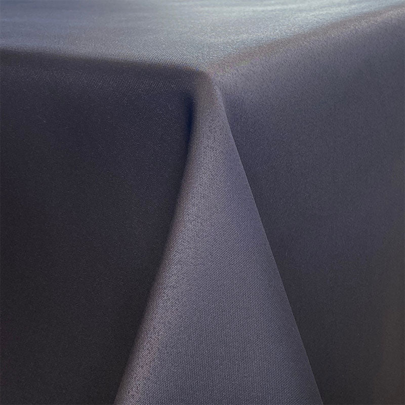 Tovaglia Antimacchia e Antistiro TINTA UNITA - Magilù