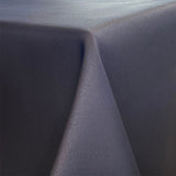 Tovaglia Antimacchia e Antistiro TINTA UNITA - Magilù