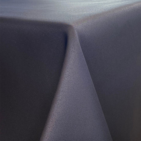 Tovaglia Antimacchia e Antistiro TINTA UNITA - Magilù