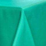 Tovaglia Antimacchia e Antistiro TINTA UNITA - Magilù