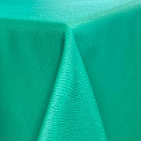 Tovaglia Antimacchia e Antistiro TINTA UNITA - Magilù