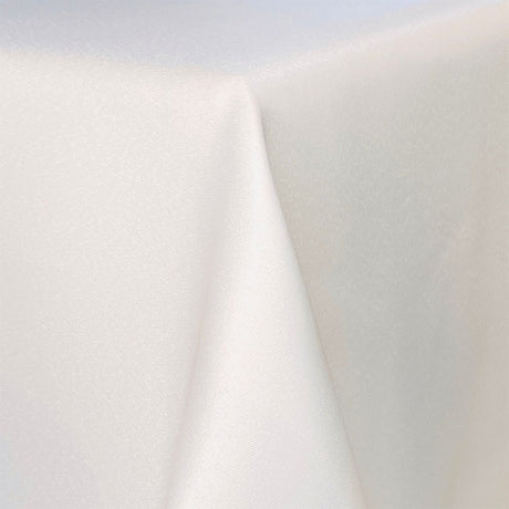 Tovaglia Antimacchia e Antistiro TINTA UNITA - Magilù