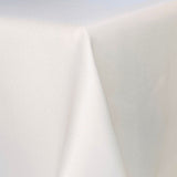 Tovaglia Antimacchia e Antistiro TINTA UNITA - Magilù