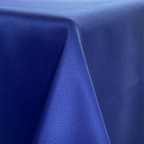 Tovaglia Antimacchia e Antistiro TINTA UNITA - Magilù