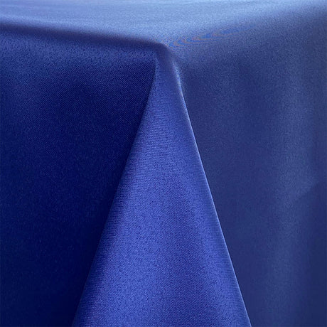 Tovaglia Antimacchia e Antistiro TINTA UNITA - Magilù