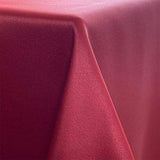 Tovaglia Antimacchia e Antistiro TINTA UNITA - Magilù