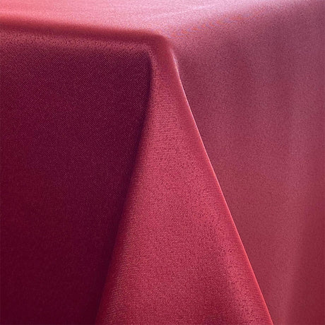 Tovaglia Antimacchia e Antistiro TINTA UNITA - Magilù