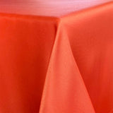 Tovaglia Antimacchia e Antistiro TINTA UNITA - Magilù