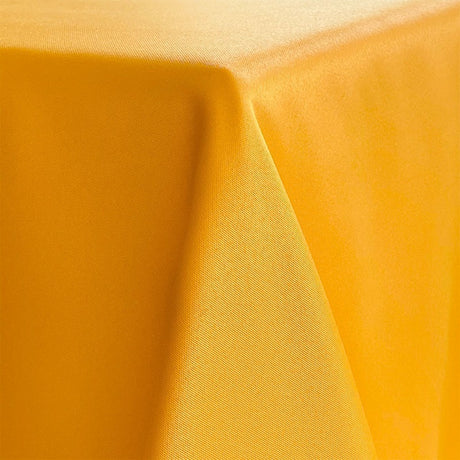 Tovaglia Antimacchia e Antistiro TINTA UNITA - Magilù