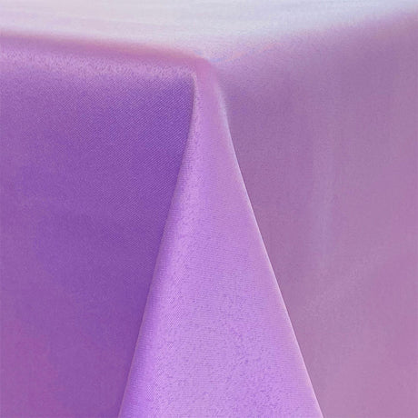 Tovaglia Antimacchia e Antistiro TINTA UNITA - Magilù