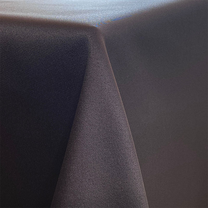 Tovaglia Antimacchia e Antistiro TINTA UNITA - Magilù