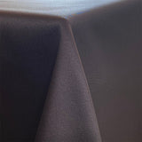 Tovaglia Antimacchia e Antistiro TINTA UNITA - Magilù