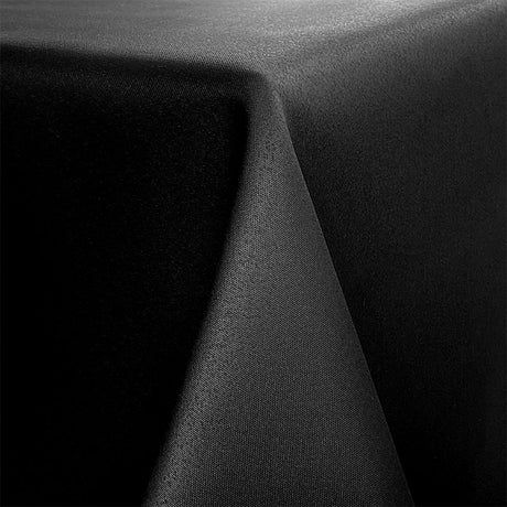 Tovaglia Antimacchia e Antistiro TINTA UNITA - Magilù