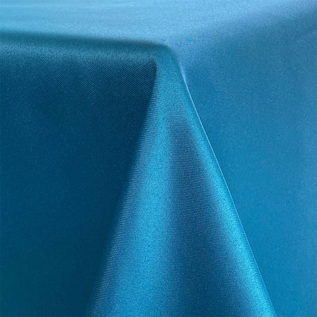 Tovaglia Antimacchia e Antistiro TINTA UNITA - Magilù