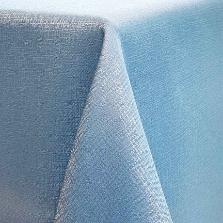 Tovaglia Antimacchia e Antistiro RETINATO - Magilù