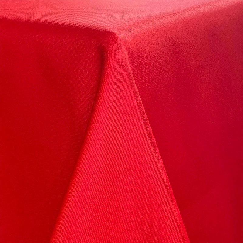 Tovaglia Antimacchia e Antistiro TINTA UNITA - Magilù