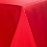 Tovaglia Antimacchia e Antistiro TINTA UNITA - Magilù