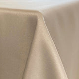 Tovaglia Antimacchia e Antistiro TINTA UNITA - Magilù