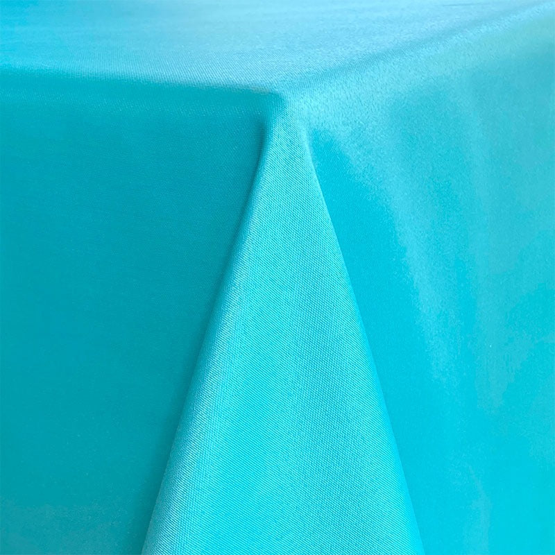 Tovaglia Antimacchia e Antistiro TINTA UNITA - Magilù