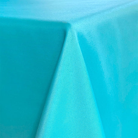 Tovaglia Antimacchia e Antistiro TINTA UNITA - Magilù