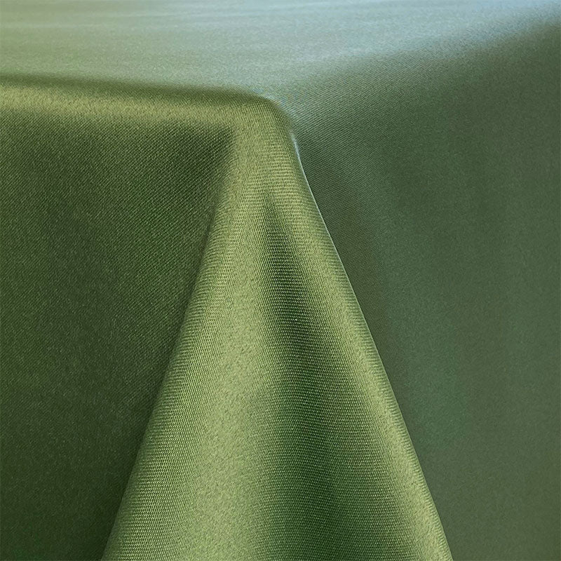 Tovaglia Antimacchia e Antistiro TINTA UNITA - Magilù