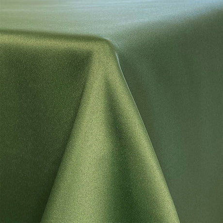 Tovaglia Antimacchia e Antistiro TINTA UNITA - Magilù