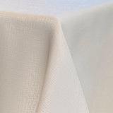 Tovaglia Antimacchia e Antistiro RETINATO - Magilù