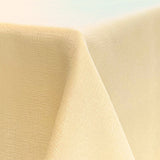 Tovaglia Antimacchia e Antistiro RETINATO - Magilù