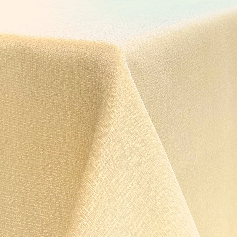 Runner retinato in tessuto antimacchia no stiro – Magilù