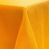 Runner retinato in tessuto antimacchia no stiro – Magilù